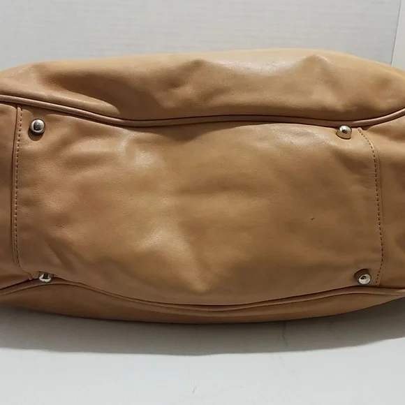 Desmo Cinch Bag - Picture 5 of 8